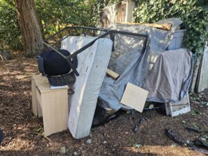 Junk Removal Junk Removal News Junk Removal Junk Removal News