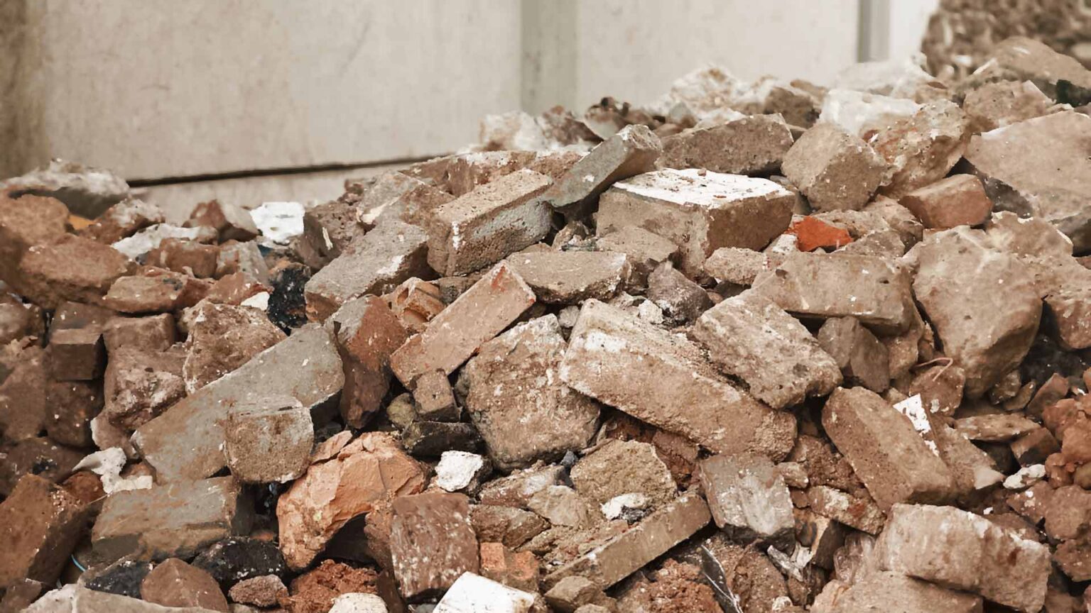 Junk Removal Construction Debris Disposal Made Easy with Action Junk Removal Construction Debris Disposal Made Easy with Action Junk Removal