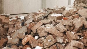 Junk Removal Dumpster Rentals Service In Shoreline Junk Removal Dumpster Rentals Service In Shoreline