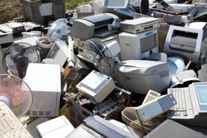 Junk Removal Dumpster Rentals Service In Shoreline Junk Removal Dumpster Rentals Service In Shoreline